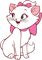 Aristocats (42).png