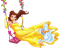 Belle (1).png