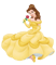 Belle (10).png