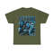 Limited Neytiri Vintage T-Shirt, Graphic Unisex T-shirt, Retro 90's Neytiri Fans Homage T-shirt, Gift For Women and Men - 4.jpg
