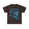 Limited Neytiri Vintage T-Shirt, Graphic Unisex T-shirt, Retro 90's Neytiri Fans Homage T-shirt, Gift For Women and Men - 5.jpg