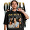 Limited Olivia Benson Vintage T-Shirt, Graphic Unisex T-shirt, Retro 90's Olivia Benson Fans Homage T-shirt, Gift For Women and Men - 2.jpg
