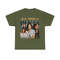 Limited Olivia Benson Vintage T-Shirt, Graphic Unisex T-shirt, Retro 90's Olivia Benson Fans Homage T-shirt, Gift For Women and Men - 5.jpg
