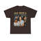 Limited Olivia Benson Vintage T-Shirt, Graphic Unisex T-shirt, Retro 90's Olivia Benson Fans Homage T-shirt, Gift For Women and Men - 6.jpg