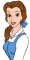 Belle (49).png