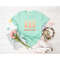 MR-258202317915-hoppy-vibes-shirt-easter-bunny-shirt-bunny-floral-shirt-image-1.jpg