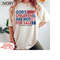 MR-2582023175148-gods-children-are-not-for-sale-comfort-colors-shirt-ivory.jpg