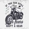 Motorcycle T-shirt 5.jpg