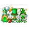 MR-258202318397-st-patricks-day-gnome-png-patricks-day-sublimation-designs-image-1.jpg