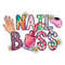 MR-2582023184911-nail-boss-nail-boss-nail-technician-digital-download-png-image-1.jpg