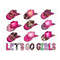 MR-2582023191615-lets-go-girls-cowgirl-hats-sublimation-design-png-image-1.jpg