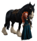 Horse (2).png