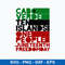 Juneteenth Dream Like Leaders Svg, Dream Like Martin, Black Power History, Cabo Verde Junrteenth Svg, Png Dxf Eps File.jpeg