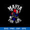 Mafia For Life Buffalo Bills Svg, Buffalo Bills Svg, Nfl Svg, Png Dxf Eps File.jpeg