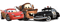 Cars (75).png