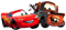 Cars (102).png