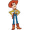 MR-268202392140-qualityperfectionus-digital-download-toy-story-woody-png-image-1.jpg