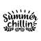 MR-268202393137-qualityperfectionus-digital-download-summer-chillin-svg-image-1.jpg