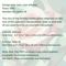 Cross stitch pattern Rose (5).png