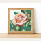 Cross stitch pattern Rose (3).png