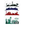 MR-2682023113853-skyline-las-vegas-lv-nevada-city-landscape-cuttable-design-svg-image-1.jpg