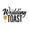MR-268202312157-qualityperfectionus-digital-download-the-wedding-toast-svg-image-1.jpg