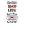 MR-2682023122719-boo-boo-crew-school-nurse-pack-cuttable-design-svg-png-dxf-image-1.jpg