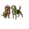 MR-2682023122817-beagle-dog-cuttable-design-svg-png-dxf-eps-designs-cameo-image-1.jpg
