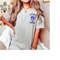 MR-2682023133318-cv-imcu-crew-nurse-t-shirt-cardiac-nursing-intermediate-step-athletic-heather.jpg