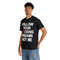 Follow Your Fucking Dreams Not Me Shirt - 6.jpg