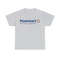 Hoemart Save Money Sleep Better Shirt - 6.jpg