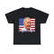 Joe Biden Original Gangster Shirt - 1.jpg