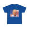 Joe Biden Original Gangster Shirt - 10.jpg