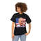 Joe Biden Original Gangster Shirt - 3.jpg