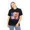 Joe Biden Original Gangster Shirt - 4.jpg