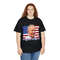 Joe Biden Original Gangster Shirt - 7.jpg