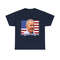 Joe Biden Original Gangster Shirt - 9.jpg