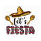 MR-2682023143326-lets-fiesta-western-mexican-hat-png-sublimation-design-image-1.jpg