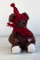 collectible teddy-min-1.jpg