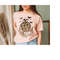 MR-2682023152049-spooky-vibes-shirt-spooky-vibe-tshirt-halloween-leopard-image-1.jpg