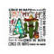 MR-2682023152543-my-4st-cinco-de-mayo-png-western-cinco-de-mayo-png-cactus-image-1.jpg