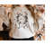 MR-2682023152648-christmas-skeleton-sweatshirt-skeleton-dancing-womens-image-1.jpg