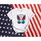 MR-2682023154444-american-baby-shirt-american-angels-shirt-usa-flag-shirt-image-1.jpg