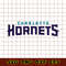 NBA,-NBA-Svg-Charlotte-Hornets8.jpeg