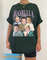 King Hasbulla Vintage T-Shirt,King Hasbulla Shirt, Limited Hasbulla Magomedov Vintage Shirt, Trending Shirt - 2.jpg