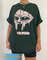 Mf Doom All Caps shirt, Vintage Mf Doom shirt, Mf Doom Shirt, Mf Doom merch, Mf Doom - 2.jpg