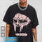 Mf Doom All Caps shirt, Vintage Mf Doom shirt, Mf Doom Shirt, Mf Doom merch, Mf Doom - 4.jpg