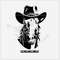 MR-2682023172511-horse-svg-horse-wearing-cowboy-hat-svg-cowboy-horse-svg-image-1.jpg