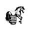 MR-2682023172730-horse-barrel-racing-svg-horse-svg-and-png-files-perfect-for-image-1.jpg