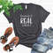 MR-2682023175114-real-estate-shirt-realtor-shirt-gift-for-realtor-real-image-1.jpg